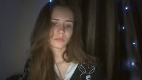 mylittle_flame online show from February 2026 08:36:01 PM