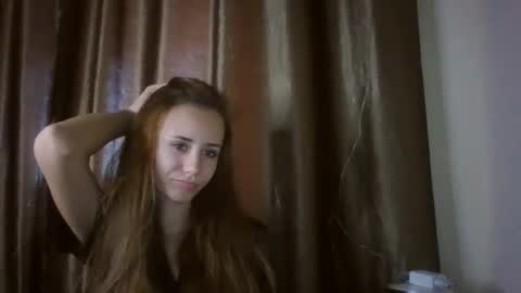 mylittle_flame online show from February 2026 10:55:02 AM