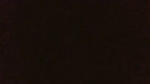 mylittle_flame online show from February 2026 03:52:02 PM