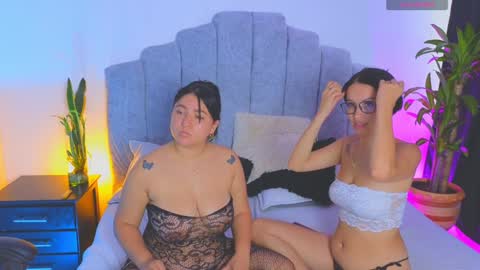 Kathe online show from December 2024 01:38:02 PM