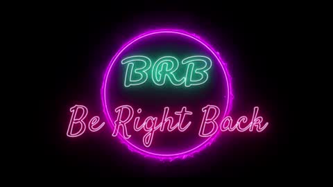 Kathe online show from February 2025 02:58:01 PM