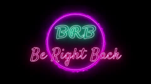 Kathe online show from February 2025 02:52:02 PM