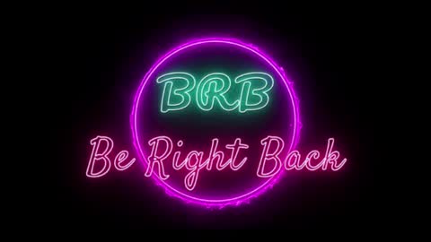 Kathe online show from March 2025 02:56:01 PM