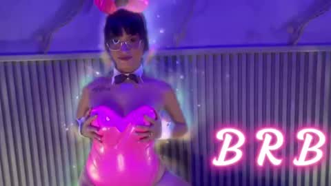 Kathe online show from September 2025 12:28:02 PM