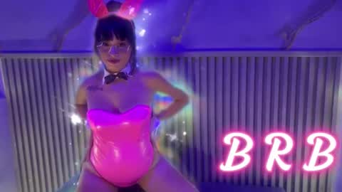 Kathe online show from February 2026 12:12:01 PM