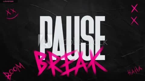 Kathe online show from March 2026 12:27:02 PM