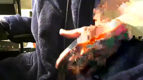 Snapshot of mylittlepeen chatting on December 2024 01:18:01 PM mylittlepeen online show from December 2024 01:18:01 PM