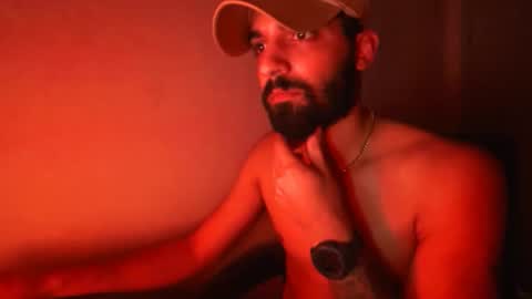 Snapshot of mylorjr chatting on November 2025 12:54:02 AM mylorjr online show from November 2025 12:54:02 AM