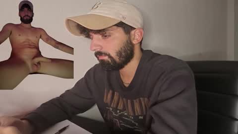 Snapshot of mylorjr chatting on November 2025 07:47:01 PM mylorjr online show from November 2025 07:47:01 PM