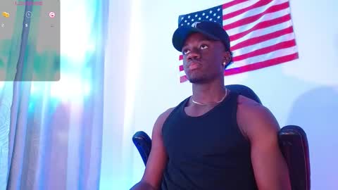 Mylo Wallace  online show from December 2025 05:32:01 PM