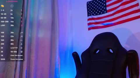 Mylo Wallace  online show from January 2026 12:54:02 PM