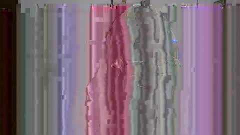 MYLU online show from April 2026 01:48:02 PM