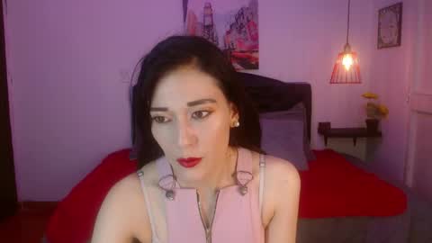 MYLU online show from May 2026 01:19:01 PM