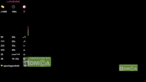 hey its Mel online show from May 2026 05:03:01 AM