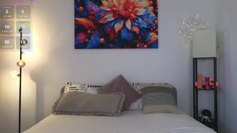 Alice online show from December 2024 11:54:02 AM