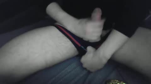 MilkyWay online show from October 2025 07:53:02 PM