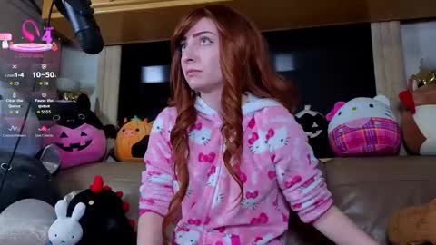 mymindbreaks online show from January 2026 11:40:01 PM