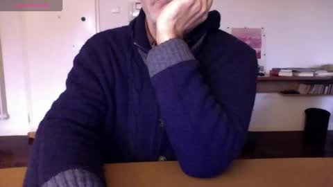 Bi sexy guy lovense hush is on private is open or password show tip if you like. online show from December 2025 08:01:02 AM