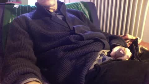 Bi sexy guy lovense hush is on private is open or password show tip if you like. online show from February 2026 07:30:01 AM