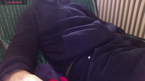 Bi sexy guy lovense hush is on private is open or password show tip if you like. online show from March 2026 07:58:01 AM