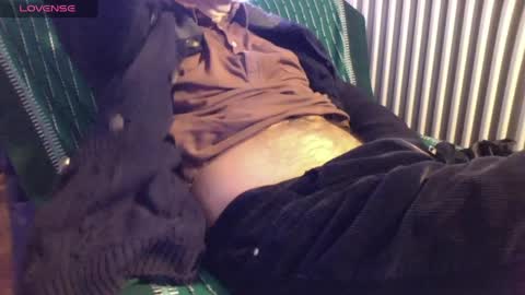 Bi sexy guy lovense hush is on private is open or password show tip if you like. online show from March 2026 06:29:01 AM