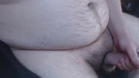 Snapshot of mynameisbear02 chatting on February 2026 01:32:02 PM Mynameisbear02 online show from February 2026 01:32:02 PM