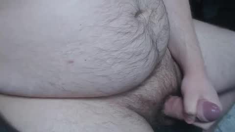 Snapshot of mynameisbear02 chatting on March 2026 11:49:02 AM Mynameisbear02 online show from March 2026 11:49:02 AM