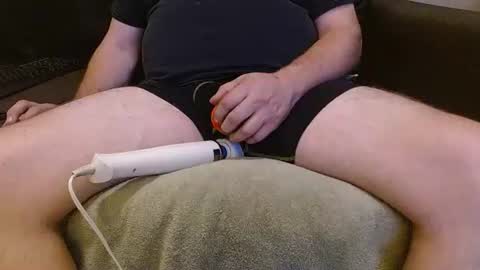 Snapshot of mynameisbigloads chatting on October 2025 08:04:02 PM mynameisbigloads online show from October 2025 08:04:02 PM