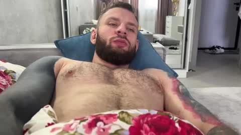 mynameismartin online show from December 2024 11:40:01 AM