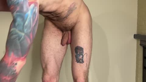 mynameismartin online show from January 2025 05:02:01 PM