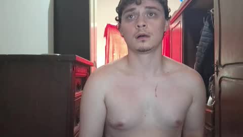 mynameispynk online show from March 2026 04:43:01 PM