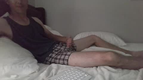 Felt like showing off online show from September 2025 02:55:02 AM