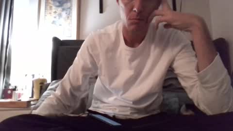 Felt like showing off online show from October 2025 06:41:02 AM