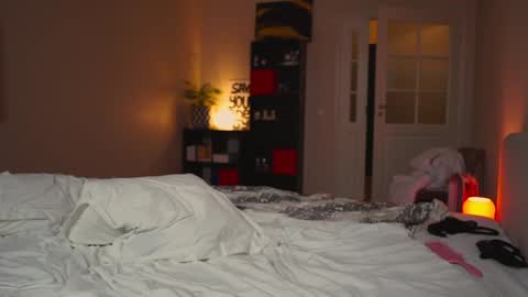 Sima online show from January 2025 04:23:02 PM