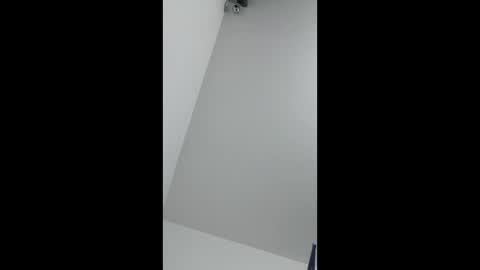 Alex online show from April 2026 12:52:02 AM