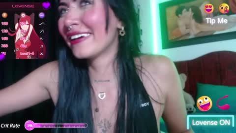 myomi online show from March 2025 03:10:02 AM