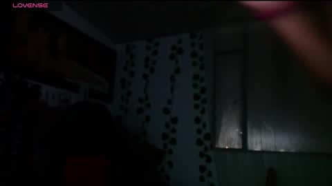 myomi online show from October 2025 02:59:01 AM