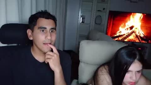 myp_couple online show from June 2026 10:35:01 PM