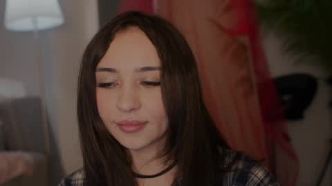 Snapshot of mypassion_ chatting on February 2026 03:42:02 PM mypassion_ online show from February 2026 03:42:02 PM