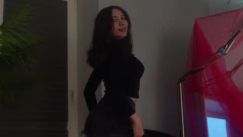 Snapshot of mypassion_ chatting on February 2026 02:39:01 PM mypassion_ online show from February 2026 02:39:01 PM