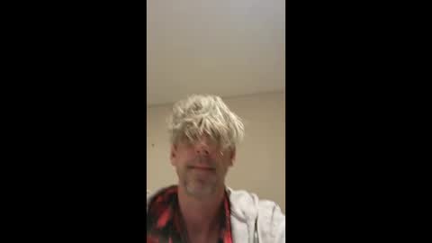 myphoenix21 online show from January 2026 01:09:02 AM