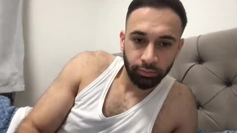 Snapshot of mypieceoflove chatting on November 2025 11:32:02 AM mypieceoflove online show from November 2025 11:32:02 AM