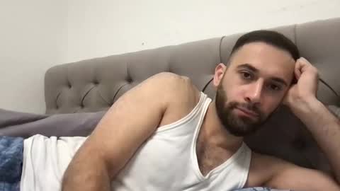 Snapshot of mypieceoflove chatting on November 2025 11:32:02 AM mypieceoflove online show from November 2025 11:32:02 AM