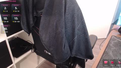 myplaytime1 online show from September 2025 11:33:02 AM