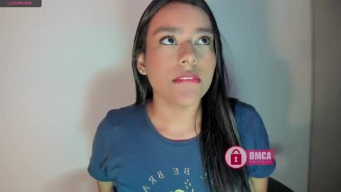 Bella online show from December 2024 04:02:02 AM