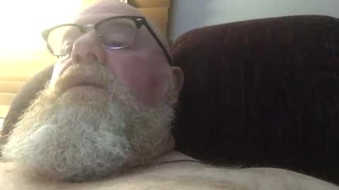 myqueen76myqueen76 online show from April 2026 03:10:02 AM