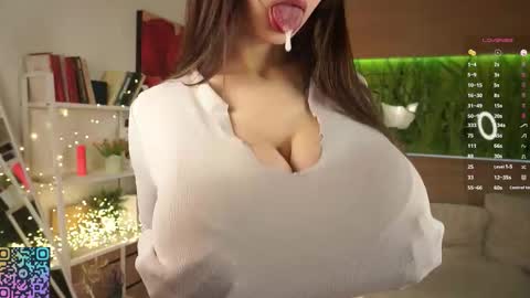 Greta online show from March 2026 05:38:01 PM