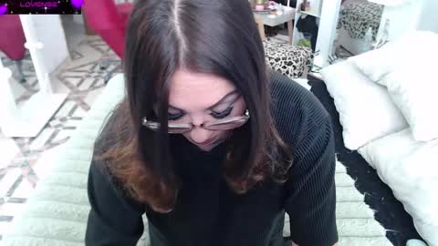 Snapshot of myrnasexxx chatting on June 2026 04:31:02 PM Myrna Sessions online show from June 2026 04:31:02 PM
