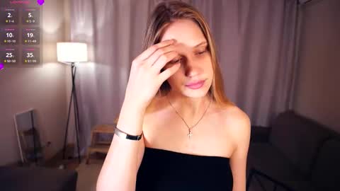 Damaris online show from November 2025 07:11:02 AM