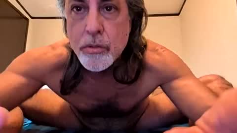 myrtlebeachbum5 online show from February 2025 10:15:02 PM